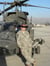 Picture of J. Allison