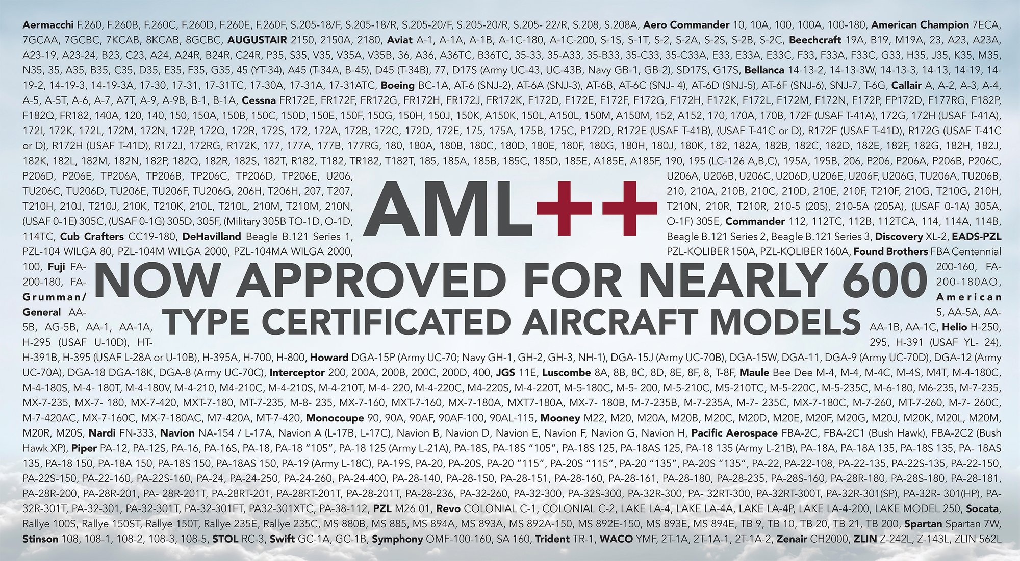 AML-graphic-clouds-hr AML-graphic-clouds-hr