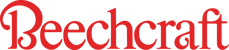 Beechcraft_logo.svg