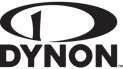 Dynon-Logo-Black Dynon-Logo-Black