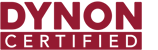 DynonCertified-Logo