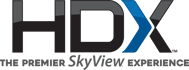 SkyView-HDX-Logo-tag SkyView-HDX-Logo-tag