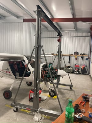 WSMX1207