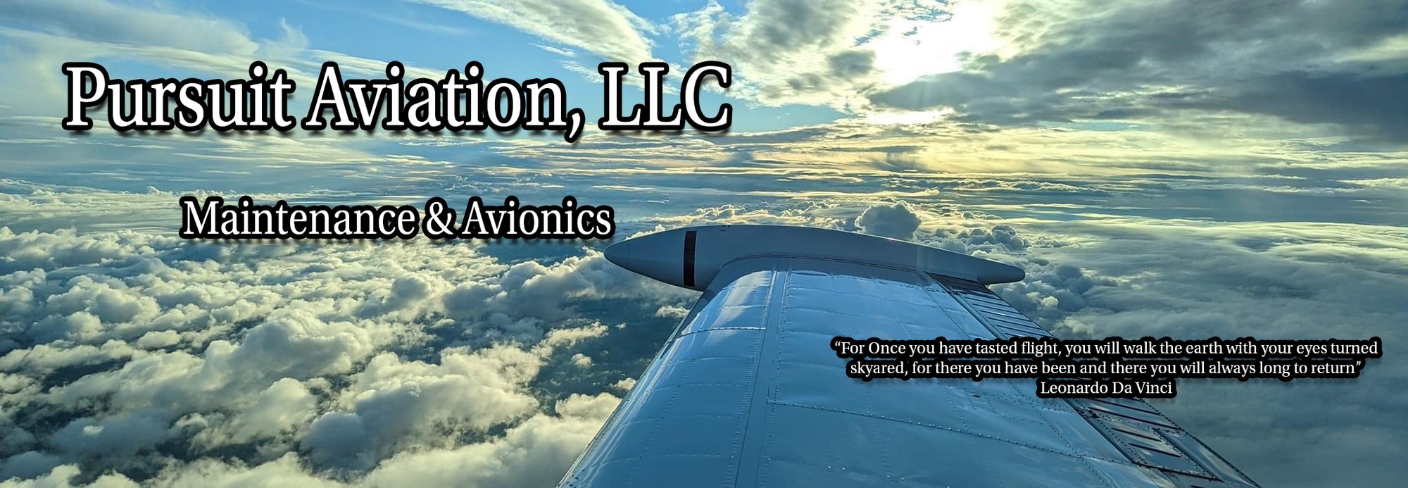 Website Image