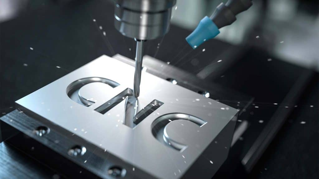 Mecanizado-CNC-1024x576 Mecanizado-CNC-1024x576